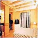 Algarve Apart Belo Horizonte Exterior foto